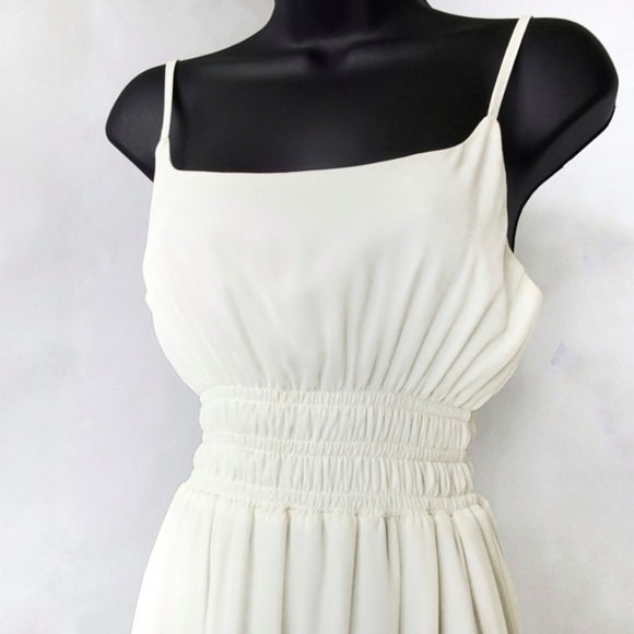 Mimi Chica Dress NWT - Picture 2 of 5